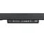 Акумулятор для HP ProBook 430 G1 430 G2 14.8V 2600 mAh (430G1-4S1P-2600) - мініатюра 4