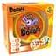 Настільна гра Ігромаг Доббль: Тваринний світ (Dobble Animals) (укр.) (DOAN01UA) - мініатюра 1
