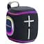 Bluetooth колонка Hopestar P61 10W Black - мініатюра 1