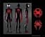 Spider-Man: Across the Spider-Verse: The Art of the Movie - миниатюра 5