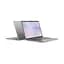 Ноутбук Lenovo IdeaPad Slim 5 16ARP10 (83HU003ARA) - мініатюра 11