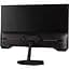 Монітор ProLogix 23.8" GM2425HD FHD VA 200Hz (GM2425HD) - мініатюра 4