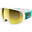 Маска гірськолижна Poc Fovea Clarity Blunck Ed (1033-PC 404228171ONE1) - мініатюра 1
