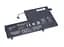 Акумулятор для ноутбука Lenovo L14M3P21-3S1P U41-70 11.1V Black 4050 mAh - мініатюра 2