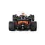 Авто-конструктор Bburago Mclaren MCL38, 18-28511 масштаб (1:24) - мініатюра 4