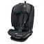 Автокрісло Maxi-Cosi Titan Plus I-Size Authentic Graphite (8836550110) - мініатюра 1