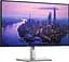 Монітор 27" Dell U2725QE UHD IPS 120Hz (210-BQTL) - мініатюра 2