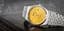 Годинник Casio MTP-B145D-9AVEF - мініатюра 2