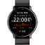 Розумний годинник Jiks Watch Lite Чорний - мініатюра 2