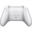 Геймпад Microsoft Wireless Controller Robot White (QAS-00009) - мініатюра 7