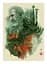 Пазл The Witcher 3: Wild Hunt (10th Anniversary Edition) 10x500 ел. - мініатюра 9