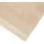 Рушник МВМ My Home Натхнення 70x140 см бежевий (BT-12 L BEIGE) - мініатюра 2