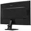 Монітор 27" Gigabyte GS27QCA Gaming Monitor Curved QHD VA 180Hz (GS27QCA Gaming Monitor) - мініатюра 4