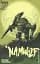 Namwolf (2017 Albatross) #1B - миниатюра 1