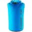 Гермочохол Sea To Summit Lightweight Dry Sack 35 L Синій (1033-STS ADS35BL) - мініатюра 1