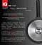 Сковородка для блинов IQ Be Chef 22 см (IQ-1144-22 p) - миниатюра 5