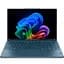 Ноутбук Lenovo Yoga Slim 9 14ILL10,83CX0016RM,Ultra 7 258V (8-core),Arc 140V 8 Core,32GB 8533MHz LPDDR5x - мініатюра 3