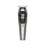 Машинка для стрижки XO CF41 Black - мініатюра 3