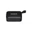 Акустика Baseus AeQur 30 Mini Portable Wireless Speaker A20077900123-00 бездротова чорна - мініатюра 3
