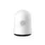IP-камера відеоспостереження Baseus Security P1 Pro Indoor Camera 3K біла (Adapter Not Included) (S0TV022130) - мініатюра 4