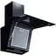 Витяжка Best Chef Wave 900 black 60 (OZET60JFPK.S3.MC.KSB.NS_BST) - мініатюра 4