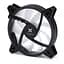 Кулер для корпуса Vinga RGB fan-11 - миниатюра 4