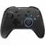 Геймпад Canyon CND-GPW3 Wireless android/PC Black (CND-GPW3) - миниатюра 2