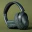Навушники Jlab JBuds Lux Sage (IEUHBJLUXANCRSGE62) - мініатюра 9