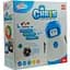 Научный набор Edu-Toys Мой первый программируемый робот (JS020) - миниатюра 5
