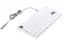 Клавиатура A4Tech A4-Tech Fstyler FX53 (White) (FX53 (White)) - миниатюра 6