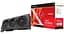 Відеокарта Sapphire AMD Radeon RX 7900 XTX 24GB PULSE GAMING (11322-02-20G) (11322-98-90G) (GDDR6, 384 bit, PCI-E v4.0 x16) FR - мініатюра 6