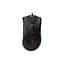 Мишка A4Tech Bloody ES9 Plus USB Black (4711421971515) - мініатюра 1