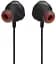 Навушники з мікрофоном JBL Quantum 50 JBLQUANTUM50BLK Black - мініатюра 3