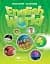 English World 4. Pupil's Book with eBook - мініатюра 1