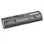 Акумулятор PowerPlant для ноутбуків HP Presario CQ42 (HSTNN-CB0X, H CQ42 3S2P) 10.8V 5200mAh - мініатюра 1