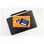 SSD-накопитель WD Blue SA510 500 ГБ (WDS500G3B0A) - миниатюра 5