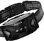 Акумуляторний нашийник для собак DogRook Humane No Shock Barking Collar - мініатюра 1