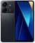 Смартфон Xiaomi Poco C65 6/128GB Black - мініатюра 1