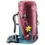 Рюкзак Deuter Guide 30+ SL Maron-Arctic (1052-3361017 5324) - мініатюра 1