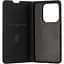 Чохол-книжка BeCover Exclusive New Style для Nubia V60 Dark Green (712621) - мініатюра 2