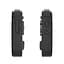 Ігрова консоль Anbernic RG35XX H + 10000 Ігор 64 ГБ Black - мініатюра 5