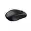 Мышь 2E MF270 Silent Rechargeable WL Black (2E-MF270WBK) - миниатюра 2