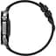 Смарт-годинник Huawei WATCH GT 4 46mm Active Black (55020BGS) - мініатюра 5