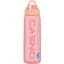 Бутылка CASNO KXN-1246 800 мл, Pink - мініатюра 1