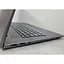 Ноутбук HP Envy 17, Ultra 7 155H, 32GB, 1TB, экран 17, сенсорный, Wi-Fi 7, Windows 11 Pro - миниатюра 13