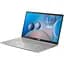 Ноутбук ASUS X515MA Celeron N4020 2.80GHz, 16GB, 2TB, UHD 600, Без ОС - миниатюра 9