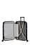 Валіза Samsonite C-LITE 75 см DEEP BLUE 75x51x31 CS2*01004 - мініатюра 8