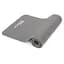 Килимок спортивний Cornix NBR 183 x 61 x 1 cм для йоги та фітнесу XR-0012 Grey - мініатюра 3