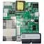 Wi-Fi-інтерфейс (плата для моніторингу) для Voltronic Axpert VM II Elite (wifibrd-Axpert-VM-II-Elite) - мініатюра 1