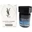 Туалетна вода тестер Yves Saint Laurent La Nuit de L'Homme Bleu Electrique 100 мл - мініатюра 1